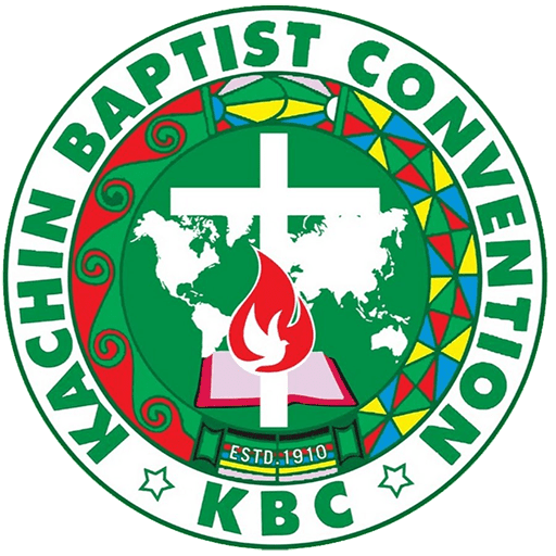 KBC KACHIN