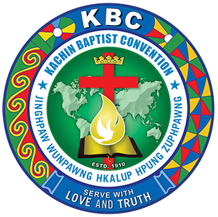 KBC KACHIN